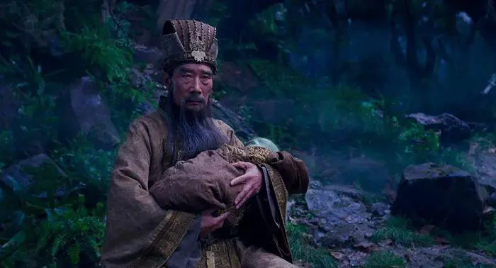 为什么模范教练对篮球发展至关重要_0